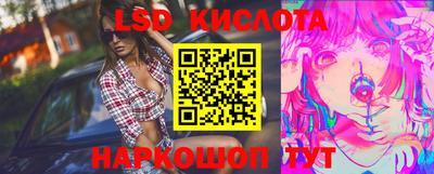mix Кимры