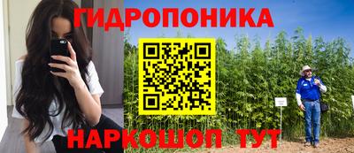 mix Кимры