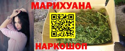 mix Кимры