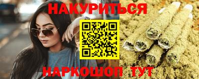 mix Кимры