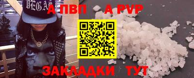 mix Кимры
