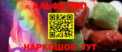 mix Кимры