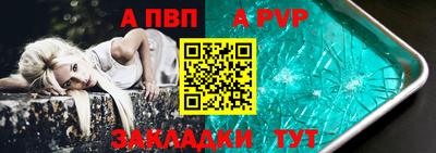 mix Кимры