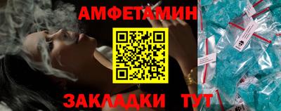 mix Кимры