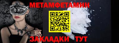 mix Кимры